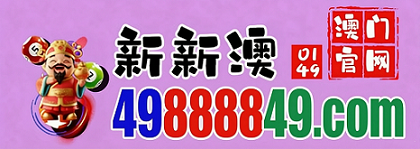 网址